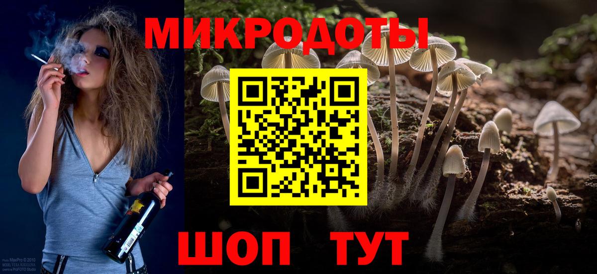 Кемерово  Галлюциногенные грибы Cubensis  Вход с VPN  Псилоцибиновые грибы Psilocybe 
